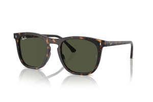 Ray Ban 2210 902/31