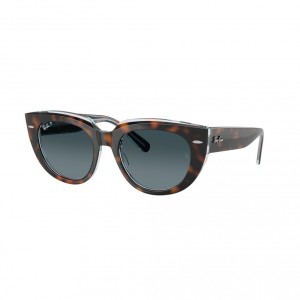 Ray-Ban 2286 1413S3