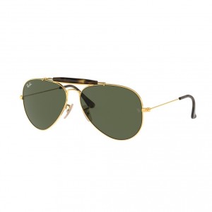 Ray Ban 3029 181