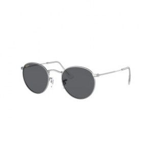 Ray Ban 3447 9198B1 50