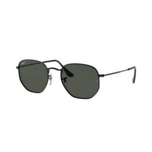 Ray-Ban 3548N 002/58 51