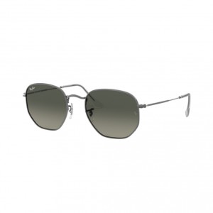 Ray-Ban 3548N 004/71 48