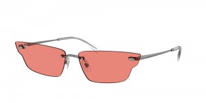 Ray Ban 3731 004/84 