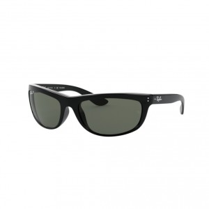 Ray Ban 4089 601/58