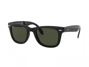 Ray Ban 4105 601 50