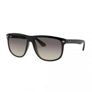 Ray-Ban 4147 601/32 56