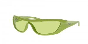Ray Ban 4431 6763/2