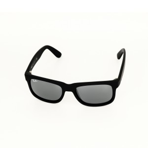 Ray Ban Justin Color Mix RB4165 622/6G