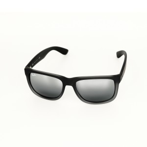 Ray Ban Justin Classic RB4165 852/88 54