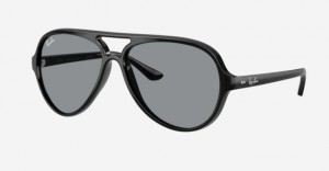 Ray Ban 4125 601/R5