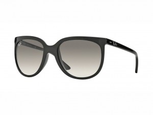 Ray Ban 4126 601/32