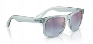 Ray Ban Junior 9069S 7223U0