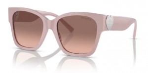 Tiffany & Co. 4216 839313