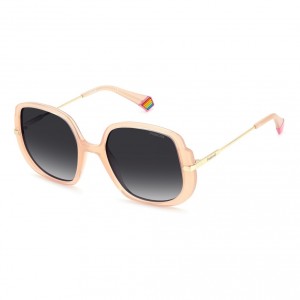 Polaroid Pld 6181/s 35J/WJ PINK