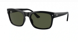 Ray Ban 4428 601/31