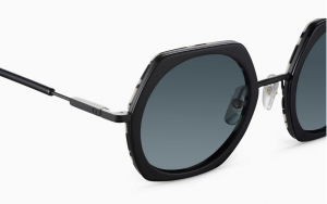 Etnia Barcelona BAEZA 50S BAEZA 50S