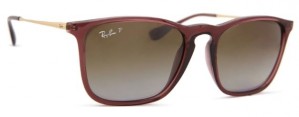 Ray Ban 4187 6593T5
