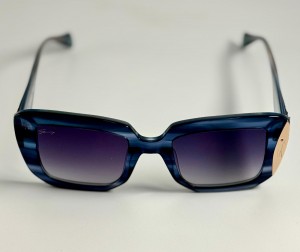 Genny GYS.979.02