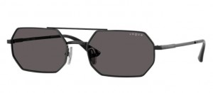 Vogue 4329 352/87