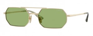 Vogue 4329 848/2
