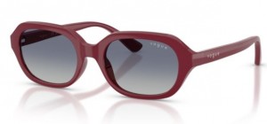 Vogue Junior 2035 28754L