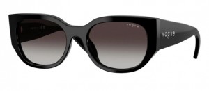 Vogue 5641SU W44/8G