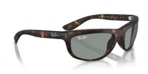 Ray Ban 4089 894/56