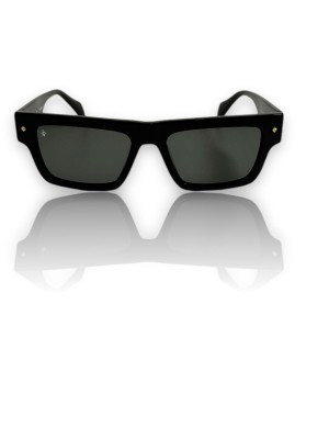 John Richmond RIS.051.00