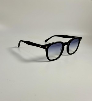 John Paul JP 378S P1