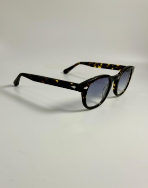 John Paul JP 154 Sun P23