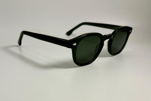 John Paul JP 154new P3