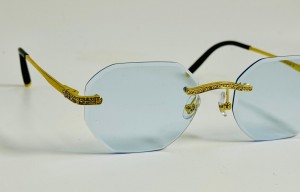 John Paul JP 374 C4