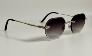 John Paul JP 374 C2