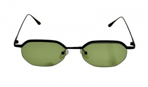 John Paul JP 381 C37