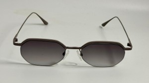 John Paul JP 381 C1