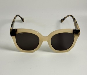 Kaporal DIVINE beige