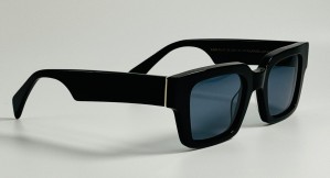 Enjoy EJ063 Col. 01