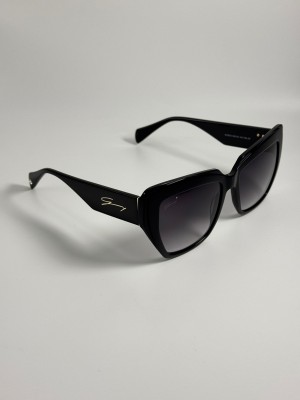 Genny GYS.973.00 