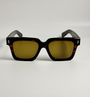 John Paul JP Studio 122 Sun P2/Marr.U.