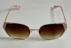 Genny GYS.982.12