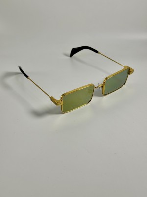 John Richmond RIS.077.14