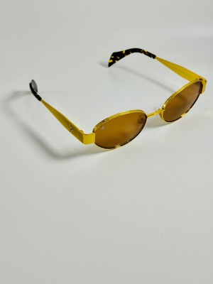 John Richmond RIS.079.14