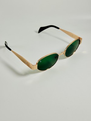 John Richmond RIS.079.12