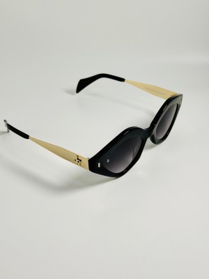 John Richmond RIS.074.00