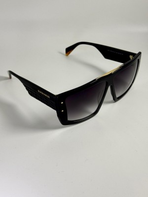 Borbonese BES.7164.00