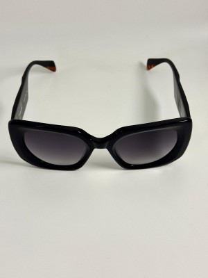 Borbonese BES.7160.00