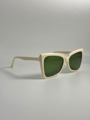 John Paul JP Studio 127 P2