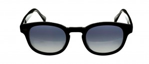 John Paul JP 154new P1/blusf