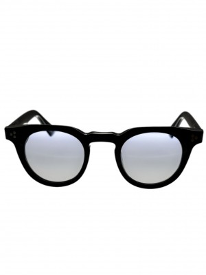 John Paul JP studio 143 P1