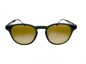 John Paul JP retro 30 P2